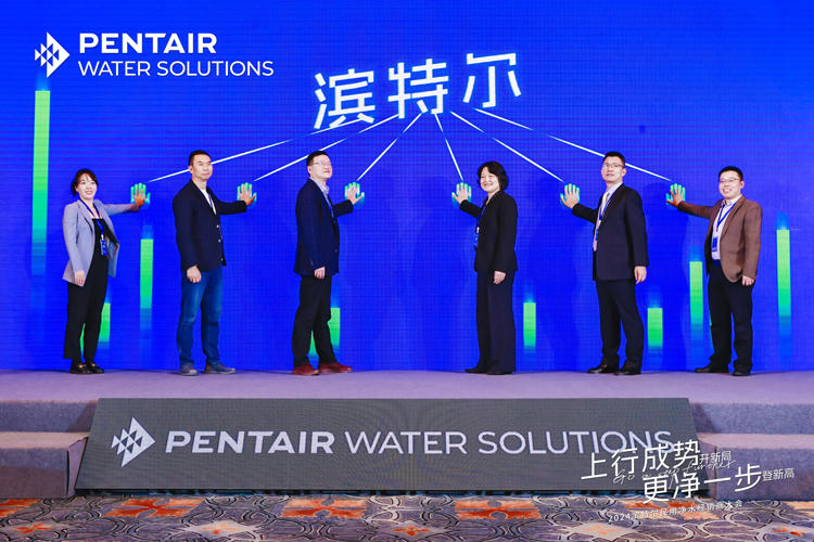 尊龙凯时 - 人生就是搏!